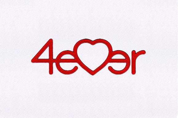 Forever Loving